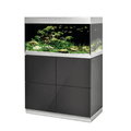 OASE HighLine  200