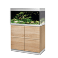 OASE HighLine  200
