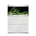 OASE HighLine  200