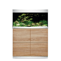 OASE HighLine  200