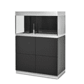 OASE HighLine  200