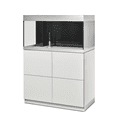 OASE HighLine  200