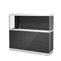 OASE HighLine 600
