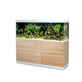 OASE HighLine 600