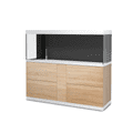 OASE HighLine 600