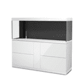 OASE HighLine 600