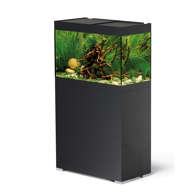 OASE StyleLine 125 Set