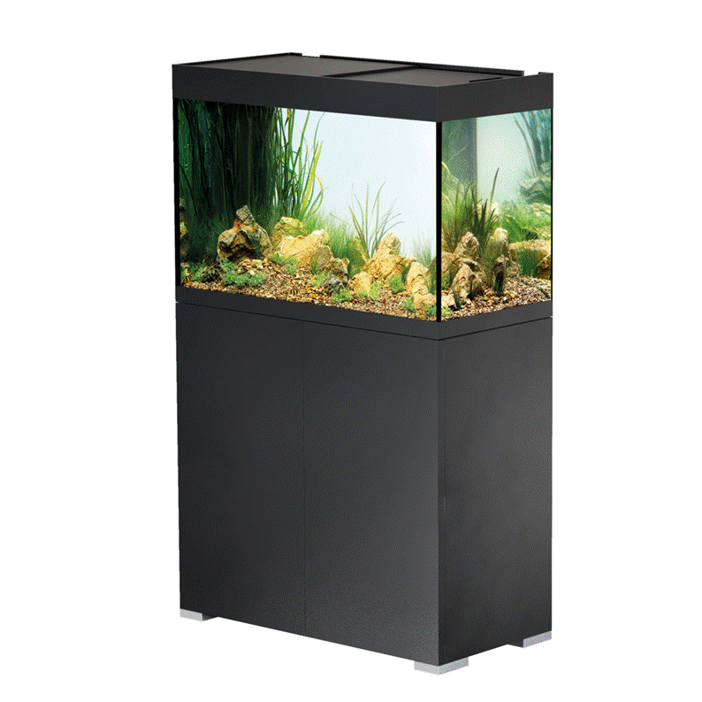 OASE StyleLine 175 Set