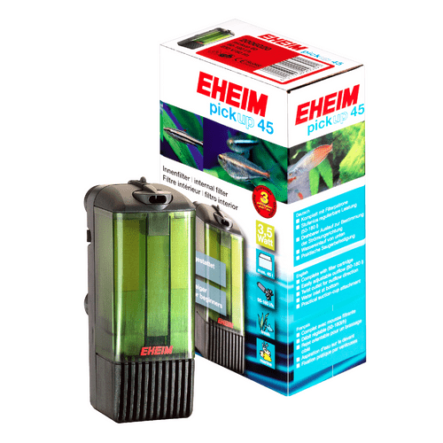 Pick Up Internal Filter EHEIM