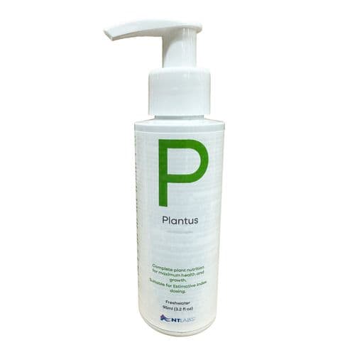 Plantus Fertiliser  NT LABS