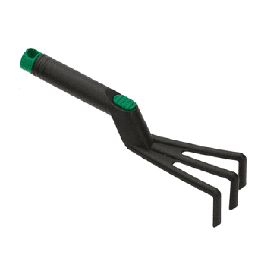 Pond Cleaning Blanketweed Rake