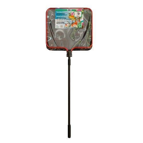 Pond Fish Net M Fine JBL