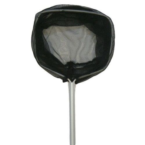 Pond Net Coarse BETTA