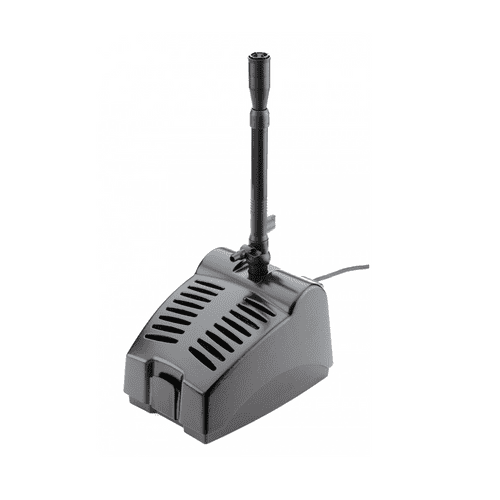 PondoRell 3000 Underwater Filter PONTEC