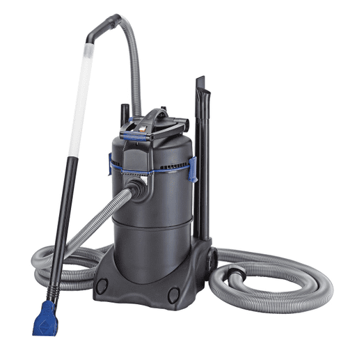 PondoVac 3 Pond Vacuum OASE