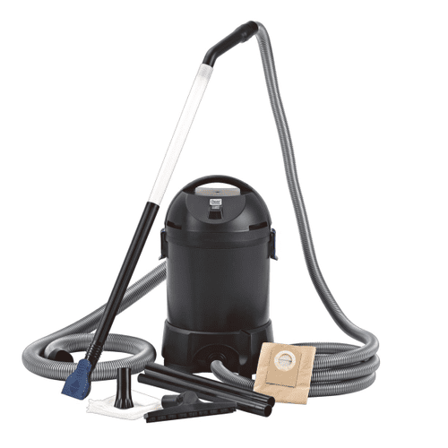 PondoVac Classic Pond Vacuum OASE