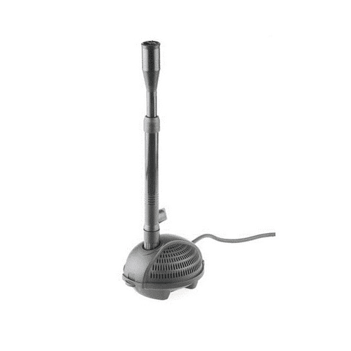 PondoVario 750 Fountain Pump PONTEC