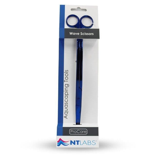 ProCare Aquascaping Tools NT Labs