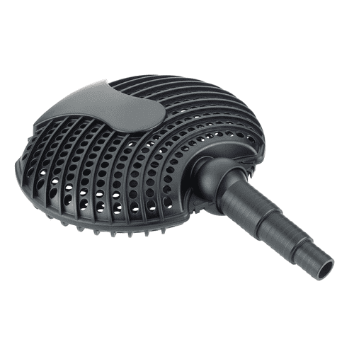 Satellite Strainer Filter OASE