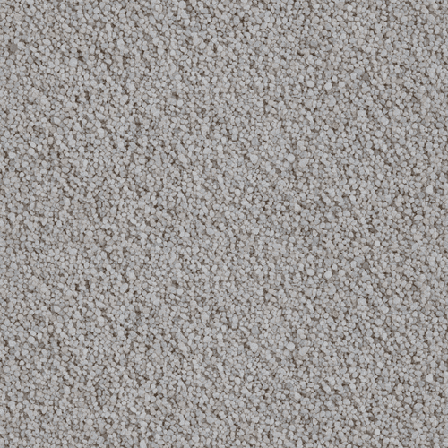 Seagull Quartz Gravel