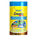 Shrimp Crustacean Wafer Mix TETRA