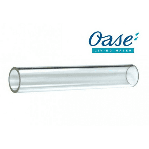 Spare Glass Quartz Sleeve Bitron C UVC OASE
