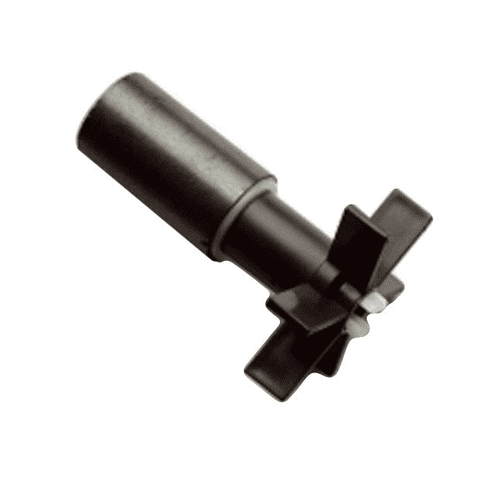 Spare Impeller Eheim Pick Up Filter