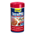 TetraPro Colour Multi-Crisps TETRA