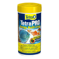 TetraPro Energy Multi-Crisps TETRA
