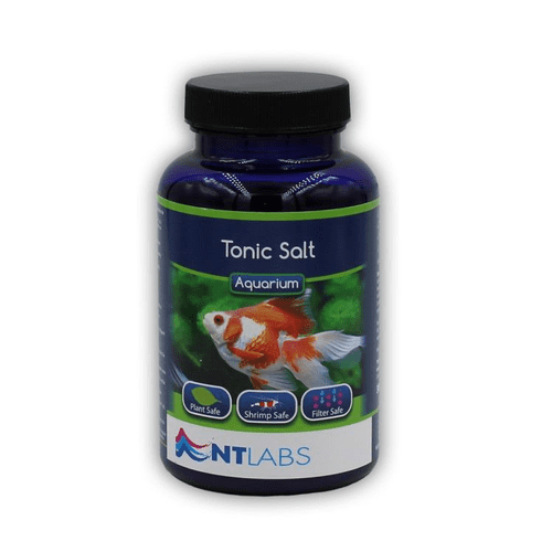 Tonic Salt NT Labs 300g