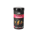 Tropical Granular Food FISH SCIENCE