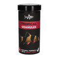 Tropical Granular Food FISH SCIENCE