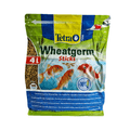 Wheatgerm Sticks Winter Food TETRA