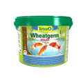 Wheatgerm Sticks Winter Food TETRA