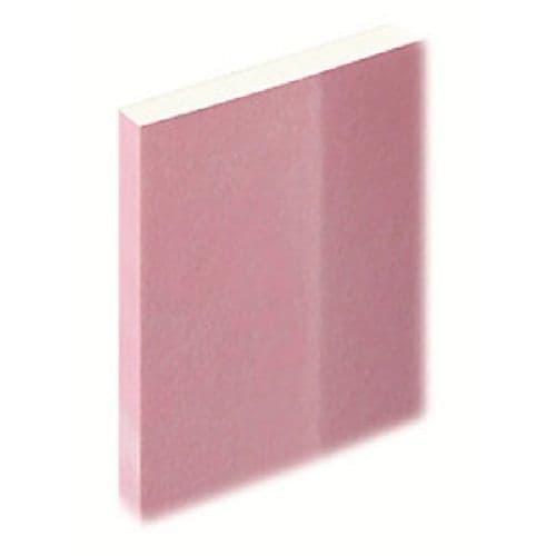 Benefits of Fire Resistant Plasterboard Online Insulation