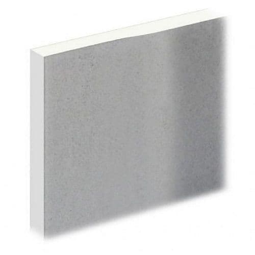 Get Best Tapered Edge Plasterboard for Your Intended Use
