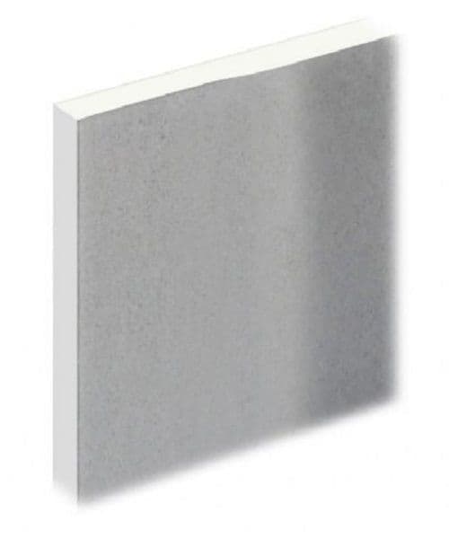 Protect Your Home with FireResistant Plasterboard Online Insulation