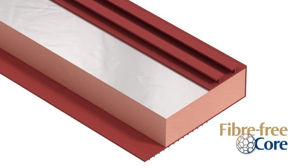 5 MustHave Insulation Accessories Online Insulation Sales