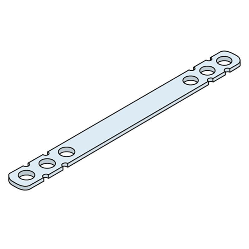 Buy ANCON SPS250 SPS Cavity Wall Tie 250mm