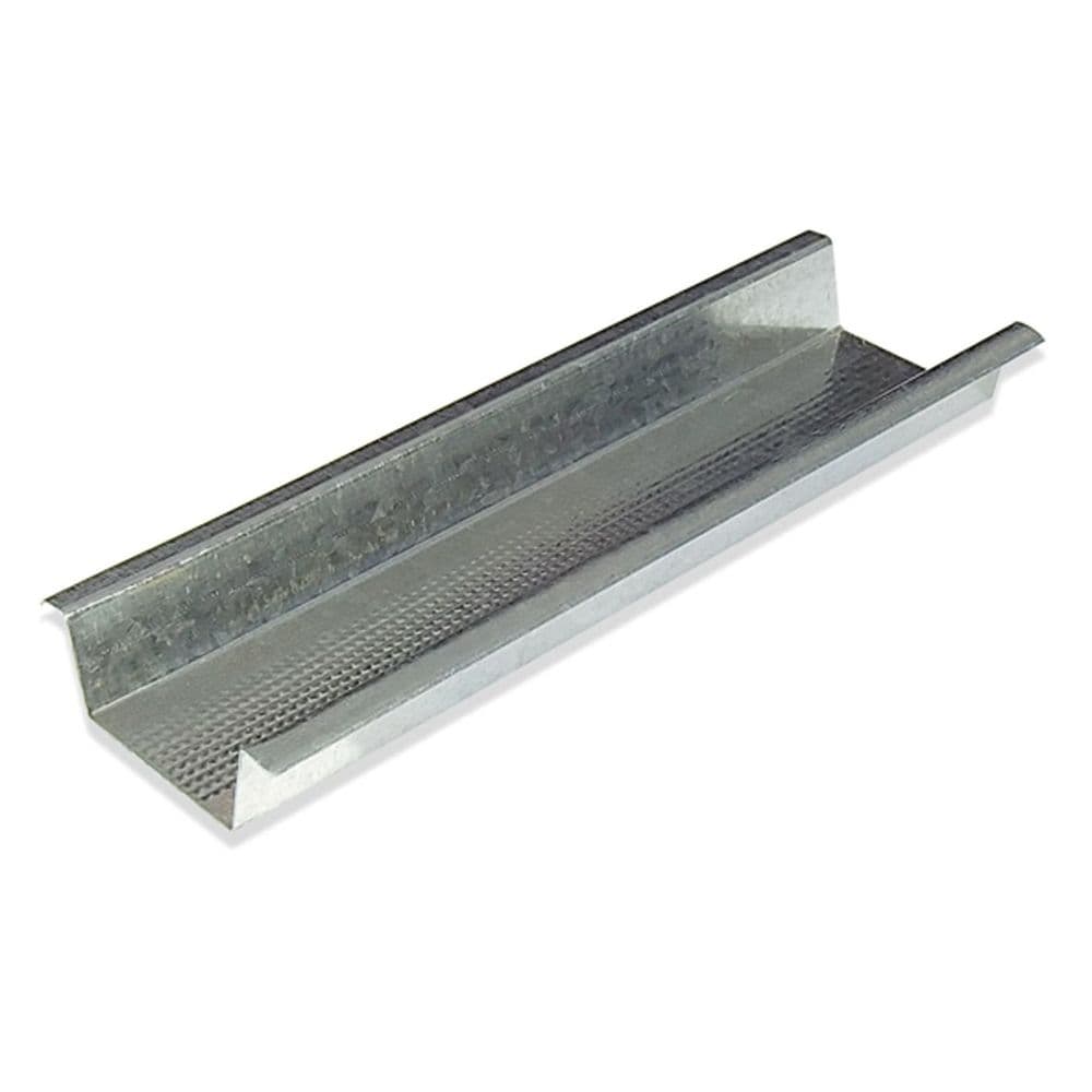 Mf Frame Section British Gypsum Mf Ceiling Cad Details | Shelly Lighting
