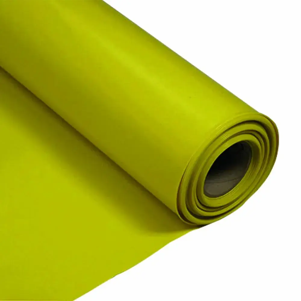 Buy VISQUEEN Low Perm Gas Membrane 4m X 12 5m 500mu Yellow buy-visqueen-low-perm-gas-membrane-4m-x-12-5m-500mu-yellow
