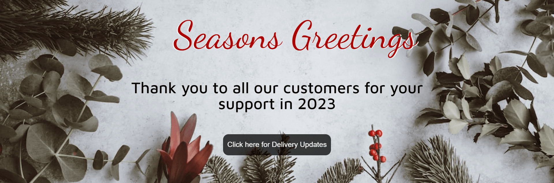 Online Insulation Supplies and Drylining at the Best Prices Today