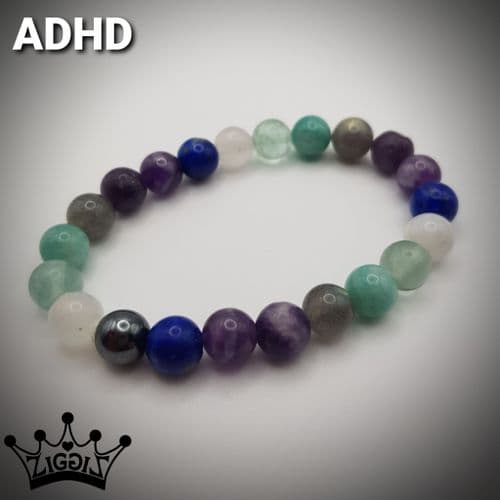 ADHD 1