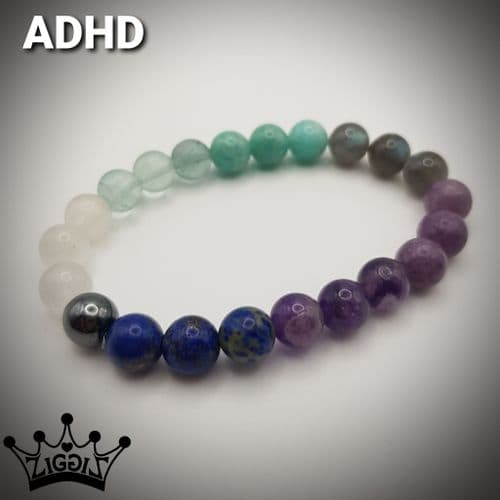 ADHD 2