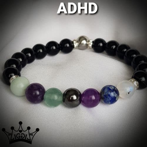 ADHD 3