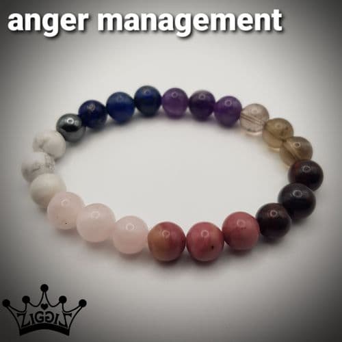 Anger Management 2