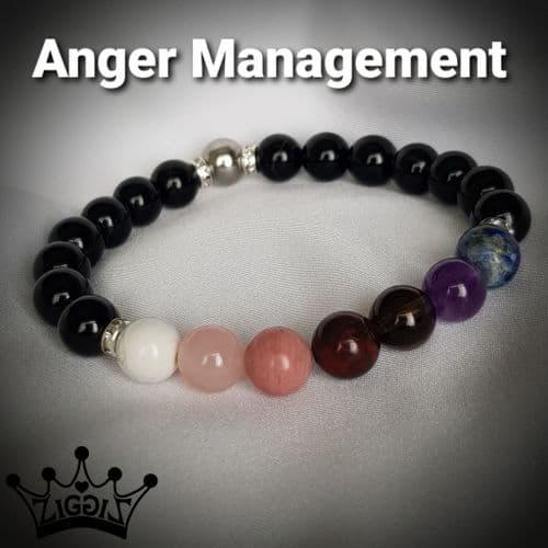 Anger Management 3