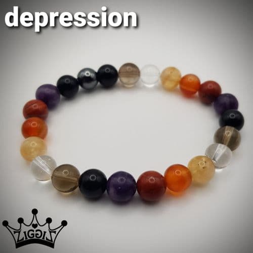 Depression 1