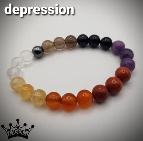 Depression 2
