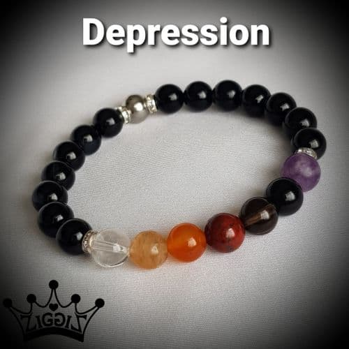 Depression 3